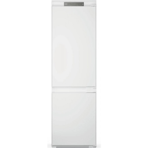 Холодильник вбудовуваний Whirlpool WHC18 T341