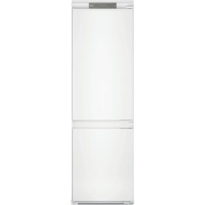Холодильник вбудовуваний Whirlpool WHC18 T311