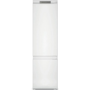 Уцінка - Холодильник вбудовуваний Whirlpool WHC20 T352 #