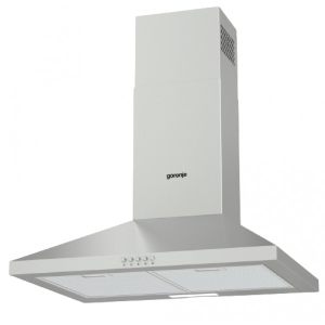 Витяжка декоративна Gorenje WHC629E4X