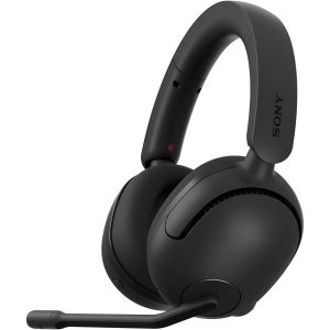 Гарнітура бездротова ігрова Sony Inzone H5 Black (WHG500B.CE7)