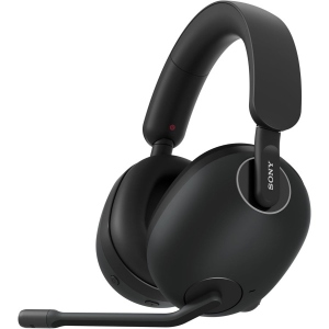 Гарнітура бездротова ігрова Sony Inzone H9 Black (WHG900NB.CE7)