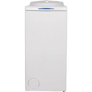 Пральна машина Whirlpool AWE 66710 UA