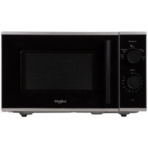 Уцінка - Микроволновая печь (СВЧ) Whirlpool MWD 19 SL
