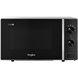 Мікрохвильова піч (НВЧ) Whirlpool MWP 101 B