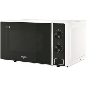 Мікрохвильова піч (НВЧ) Whirlpool MWP 101 W