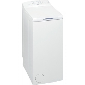 Пральна машина Whirlpool AWE 60410
