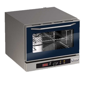 Піч електрична Whirlpool AFO 602