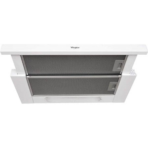 Уцінка - Витяжка вбудована Whirlpool AKR7491WH ##