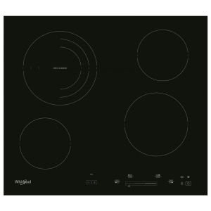 Уцінка - Варильна поверхня електрична Whirlpool  #