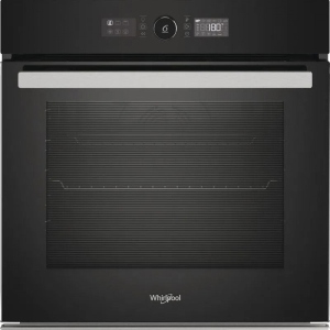 Духова шафа електрична Whirlpool AKZ96290NB