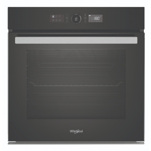 Духова шафа електрична Whirlpool AKZ 96240 NB