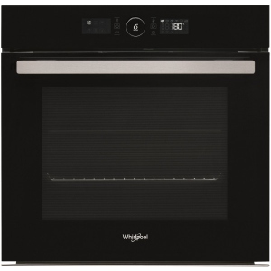 Духова шафа електрична Whirlpool AKZ 96230 NB