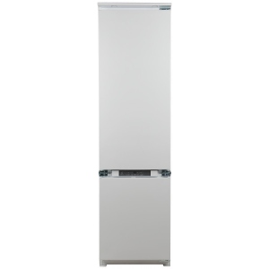 Холодильник вбудовуваний Whirlpool ART 9620 A++ NF