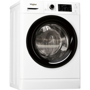 Пральна машина Whirlpool FWSD81283BV EE