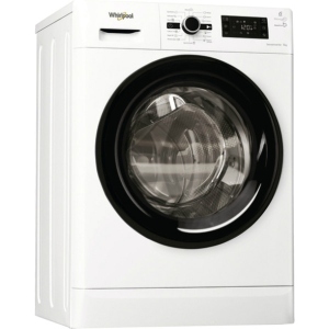 Пральна машина Whirlpool FWSG 61283 BV EE