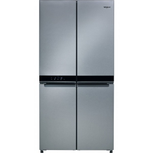 Холодильник Whirlpool SBS WQ9B2L замовити в Україні