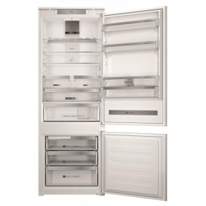 Холодильник вбудовуваний Whirlpool SP40802EU