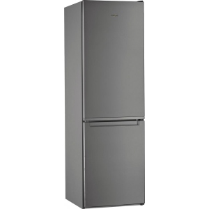Холодильник Whirlpool W5811EOX