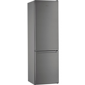Холодильник Whirlpool W7911IOX