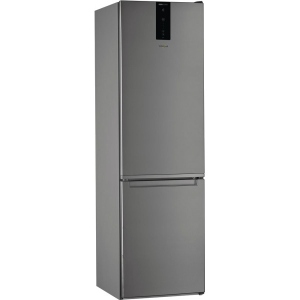 Уцінка - Холодильник Whirlpool W7 911O OX