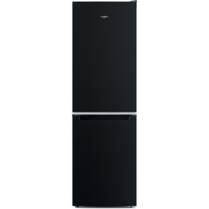Холодильник Whirlpool W7X82IK