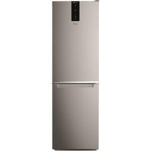 Холодильник Whirlpool W7X 81O OX 0