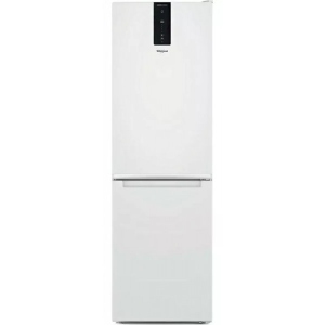 Холодильник Whirlpool W7X 82O W