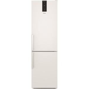 Холодильник Whirlpool W7X 92O W H UA