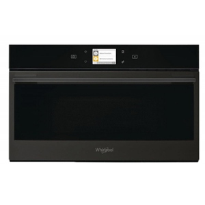 Мікрохвильова піч (НВЧ) вбудовувана Whirlpool W9 MD260 BSS