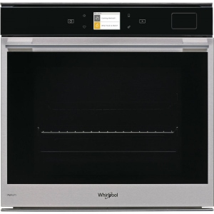 Духова шафа електрична Whirlpool W9 OP2 4S2 H