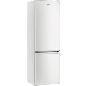 Холодильник Whirlpool W9 921C W