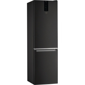 Холодильник Whirlpool W9 931 DKS
