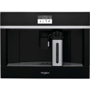 Кавомашина вбудовувана Whirlpool W11CM145