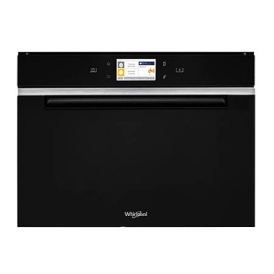 Мікрохвильова піч (НВЧ) вбудовувана Whirlpool W11IMW161