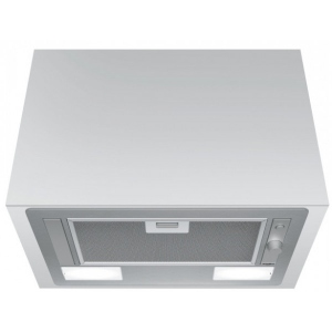 Витяжка вбудована Whirlpool WCT64FLYX