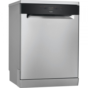 Уцінка - Посудомийна машина окремостояча Whirlpool  #