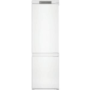 Холодильник вбудовуваний Whirlpool WHC20T593