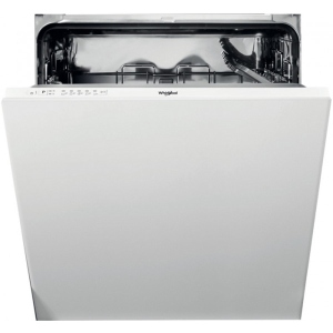 Посудомийна машина вбудована Whirlpool WI 3010