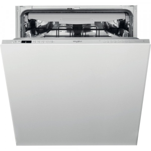 Посудомийна машина вбудована Whirlpool WIC 3C33 PFE