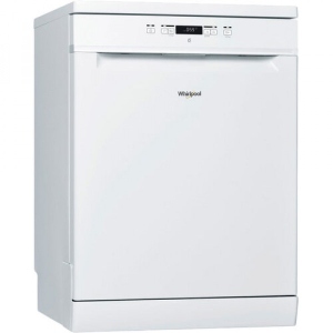 Посудомийна машина окремостояча Whirlpool WRFC 3C26