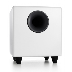 Сабвуфер Audioengine S8 White