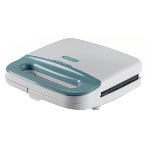 Бутербродниця Ariete 1971 
White