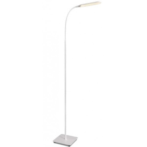 Настільна лампа TaoTronics TT-DL072 PRO White