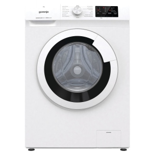 Пральна машина Gorenje WHP60SF/UA