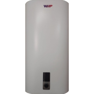 Уцінка - Водонагрівач WHP Flat WHP-FD 100 #