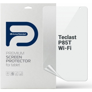 Захисна плівка для планшету Armorstandart Anti-Blue for Teclast P85T Wi-Fi (ARM74591)