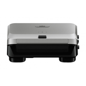 Бутербродниця Braun SM5005