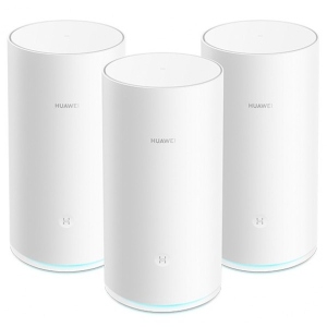 Уцінка - MESH система WiFi5 Huawei  #