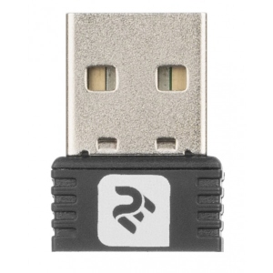 USB-адаптер мережі WiFi 2E WR701